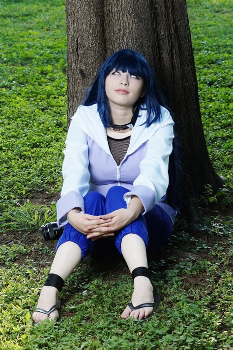 hinata cosplay porn|Hinata cosplay Vídeos Pornô